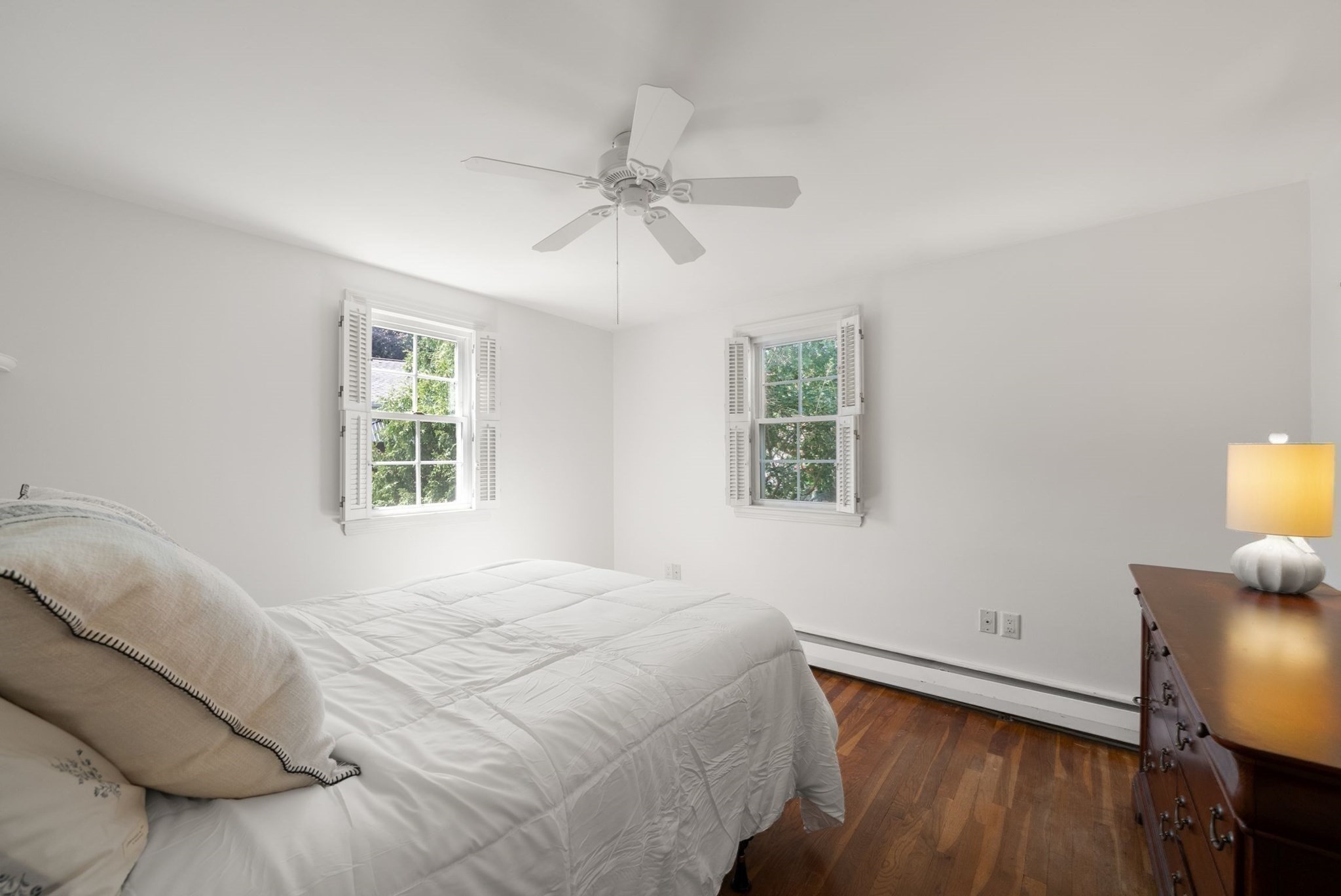 4 Carson Rd