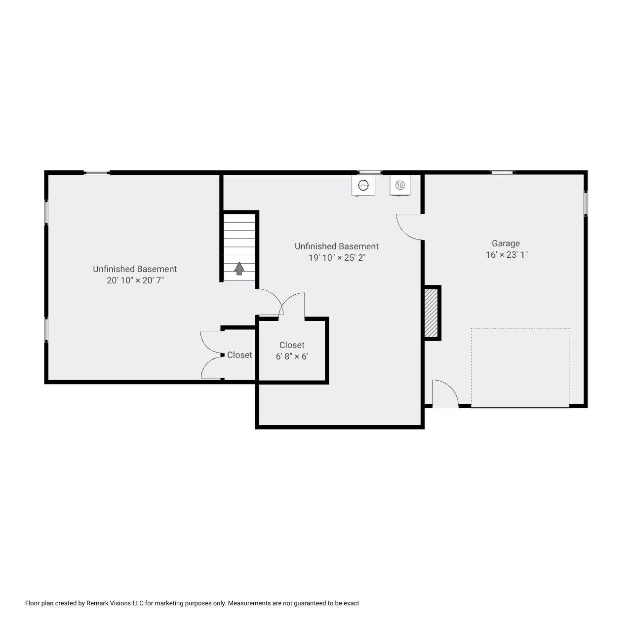 4 Carson Rd
