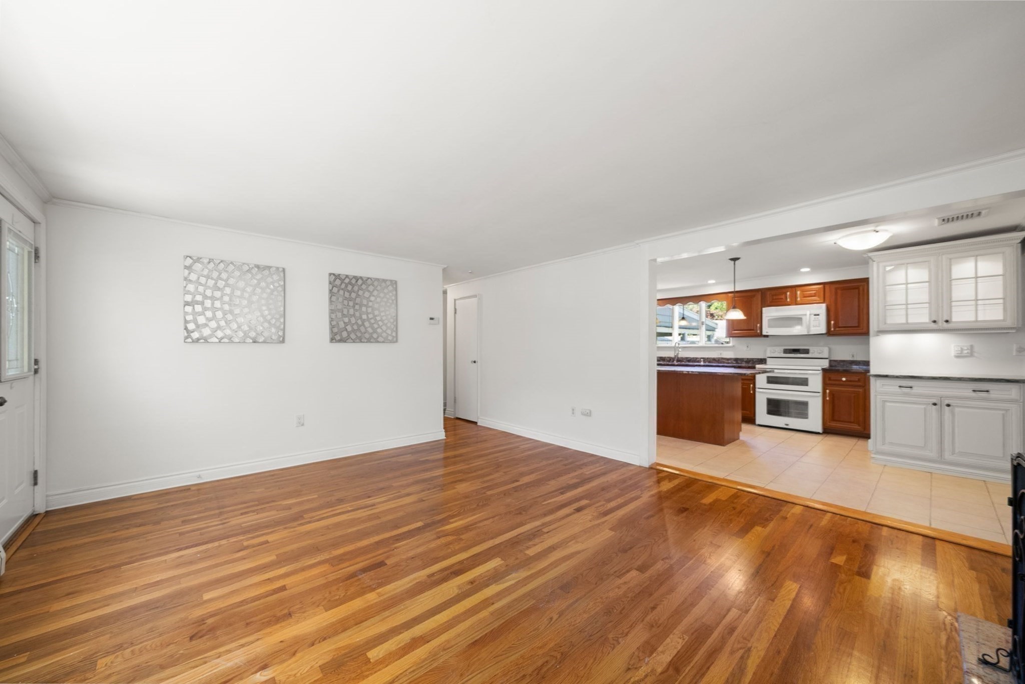 4 Carson Rd