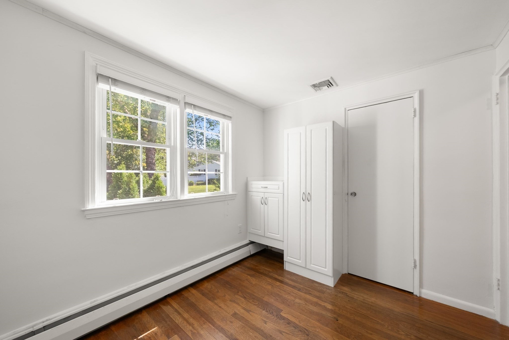 4 Carson Rd