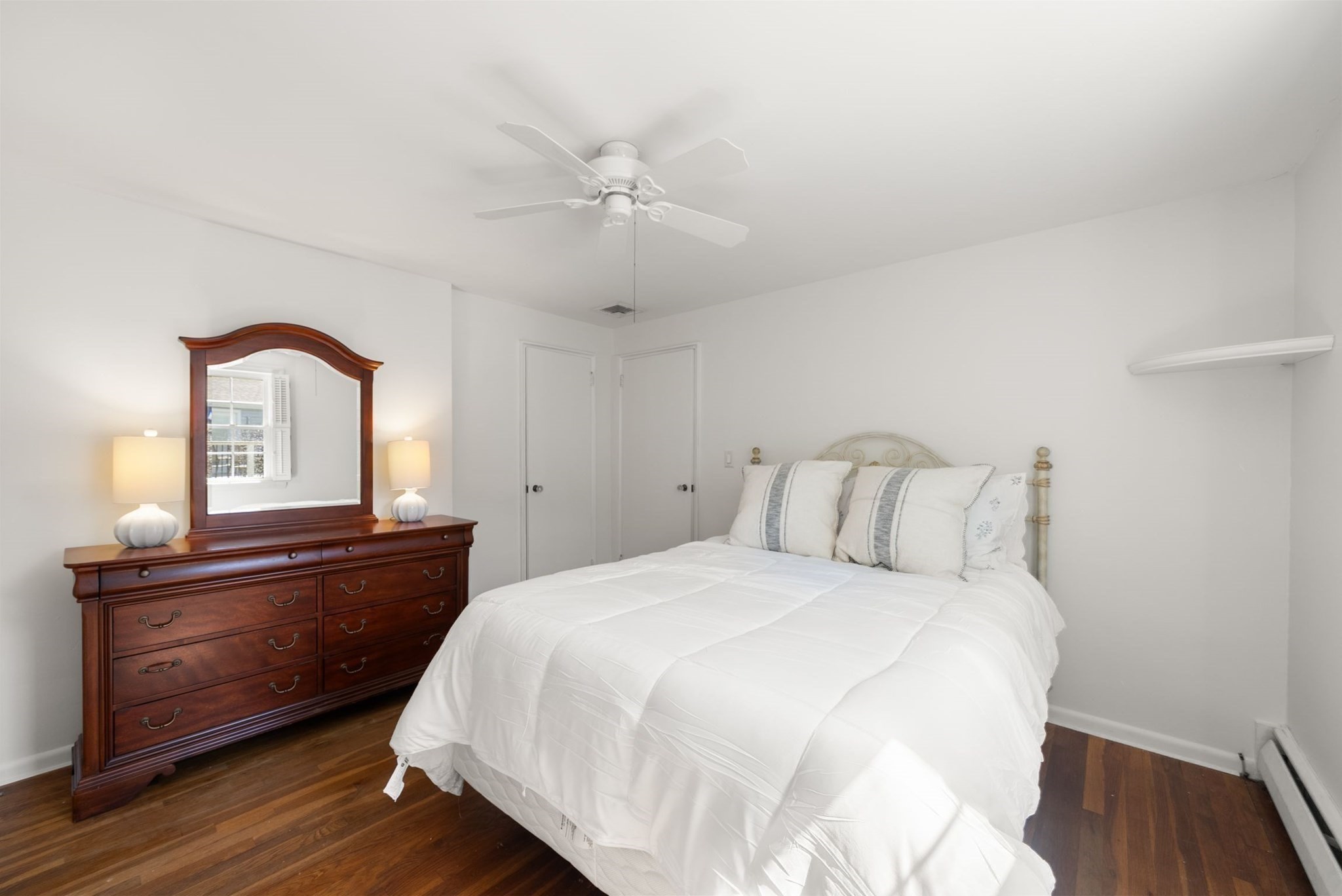 4 Carson Rd
