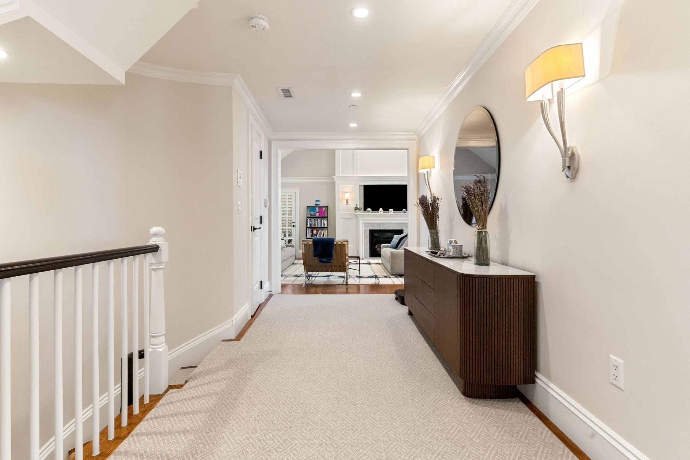 31 Mount Vernon St # 4