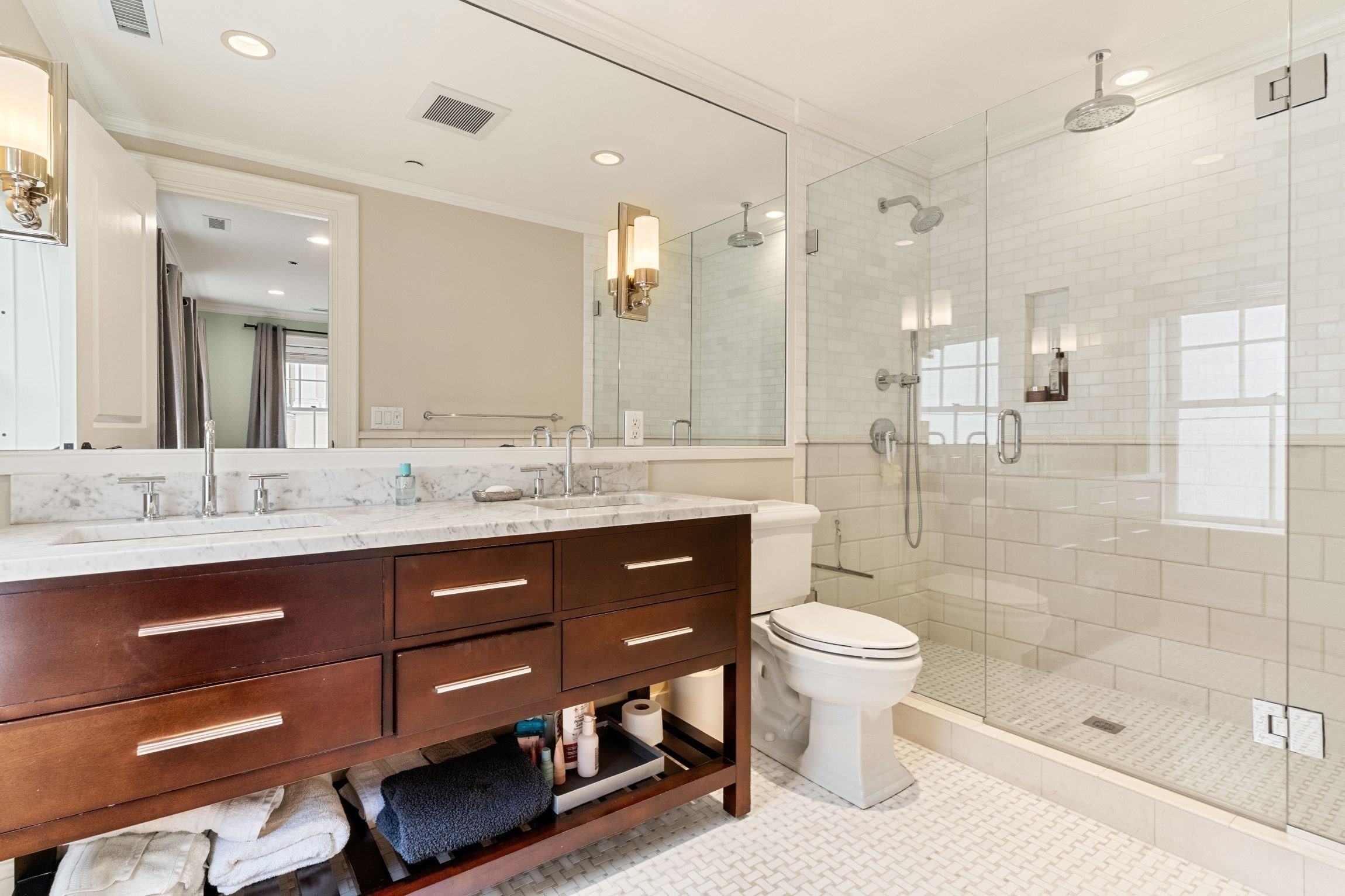 31 Mount Vernon St # 4