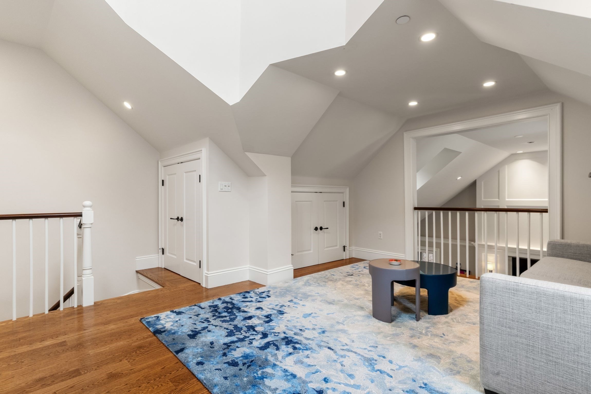 31 Mount Vernon St # 4