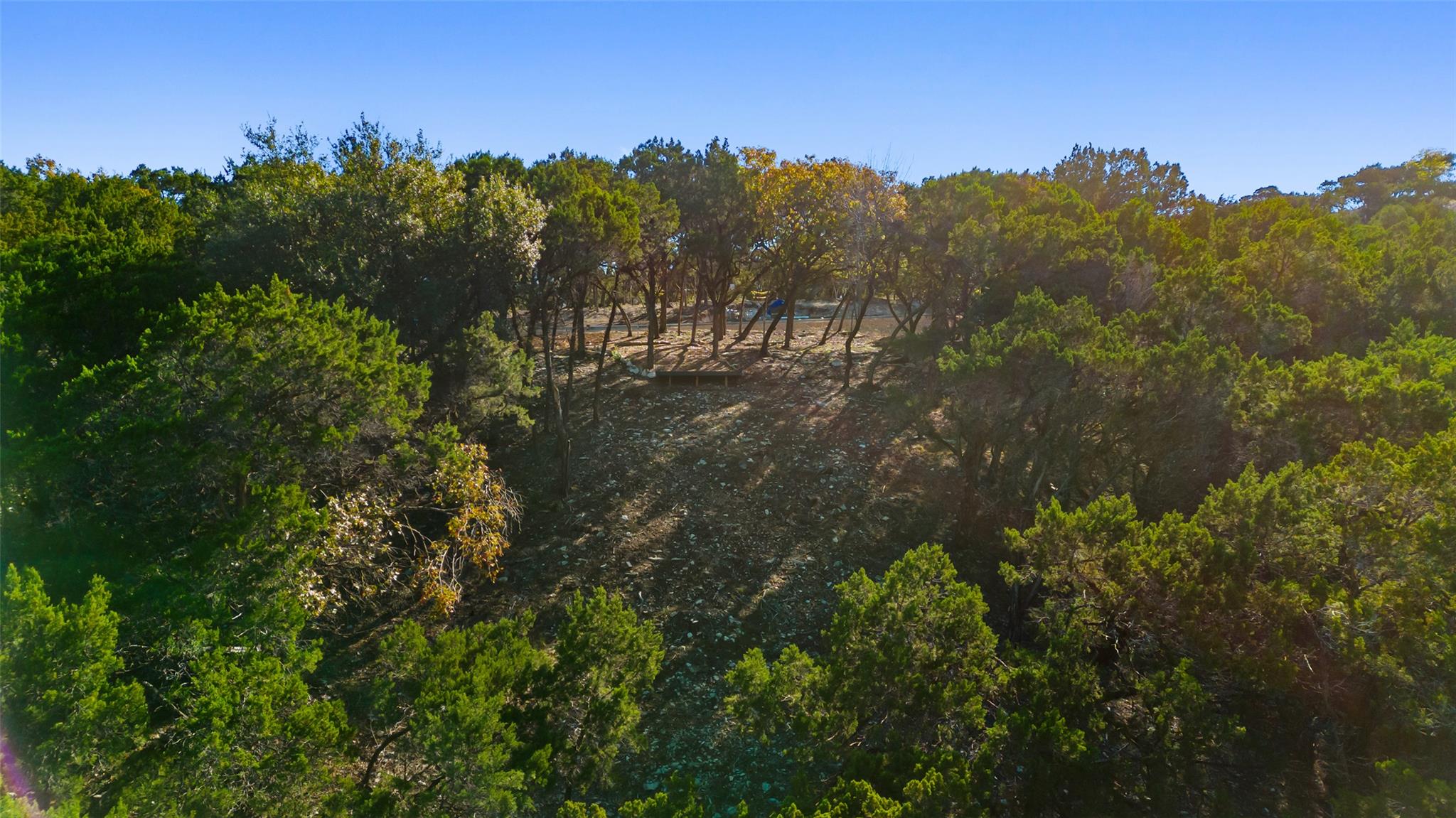 3 Martelli LN