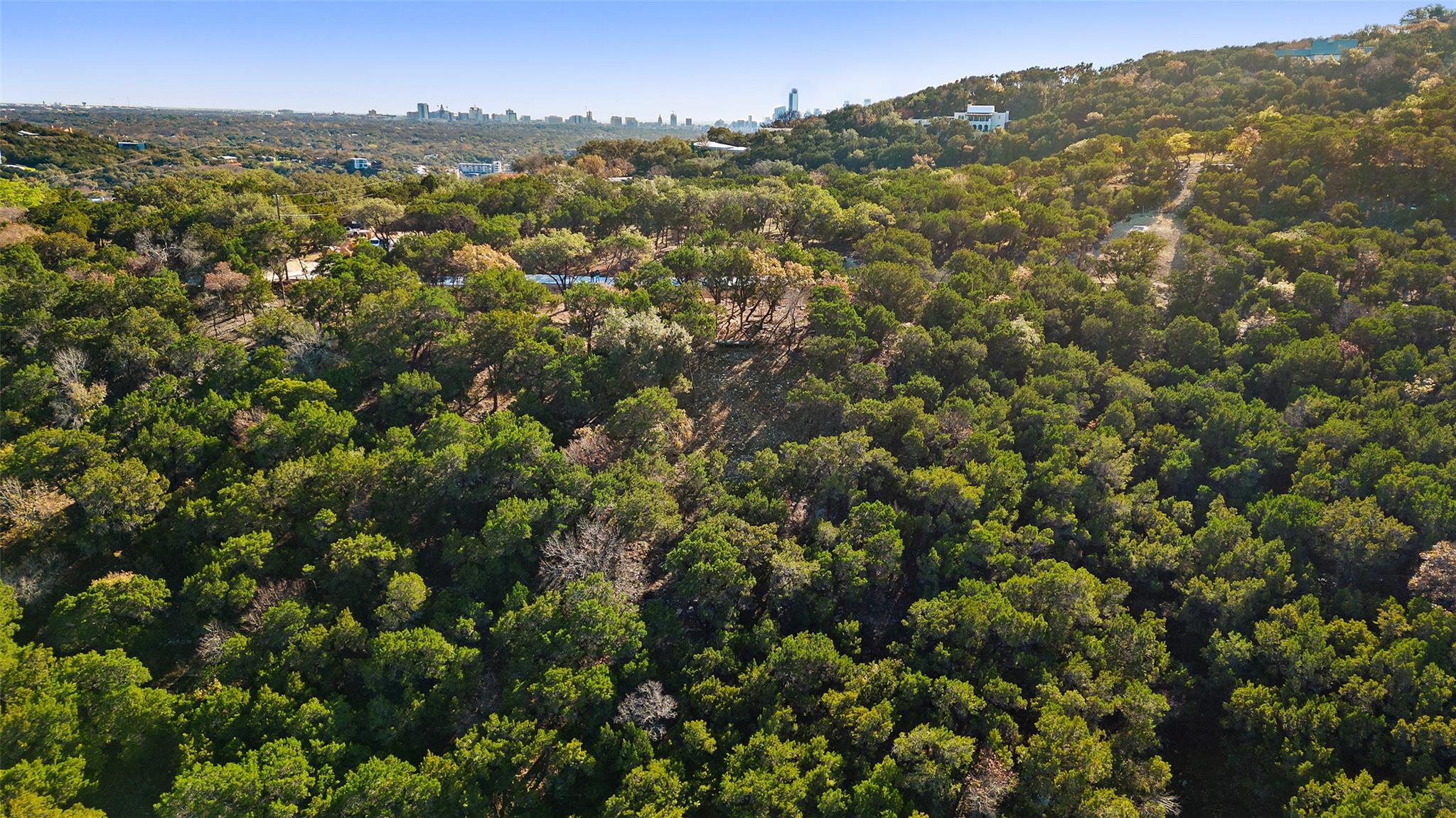 3 Martelli LN