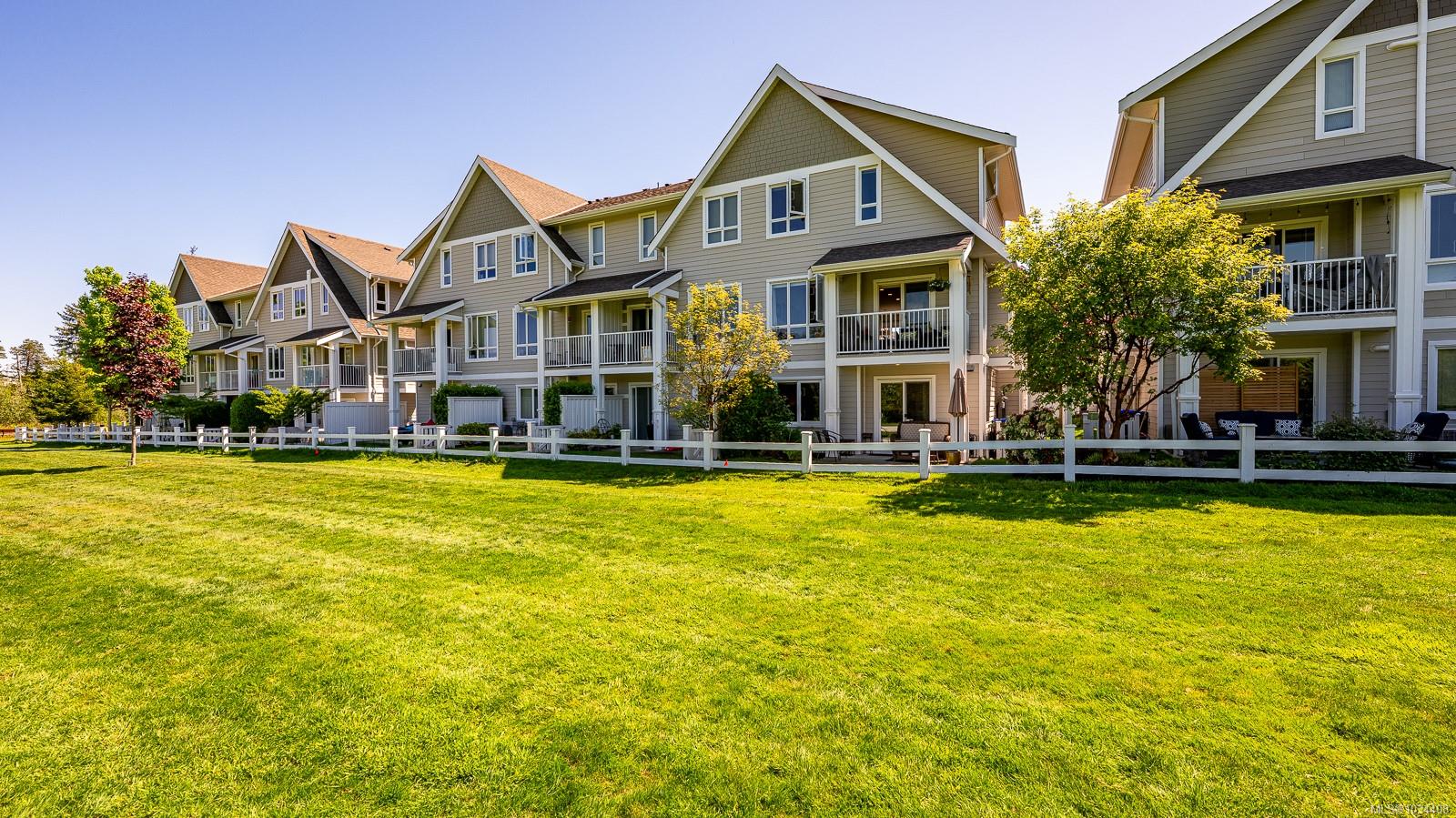 700 Lancaster Way # 23