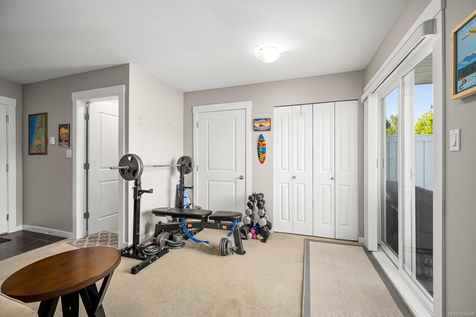 700 Lancaster Way # 23