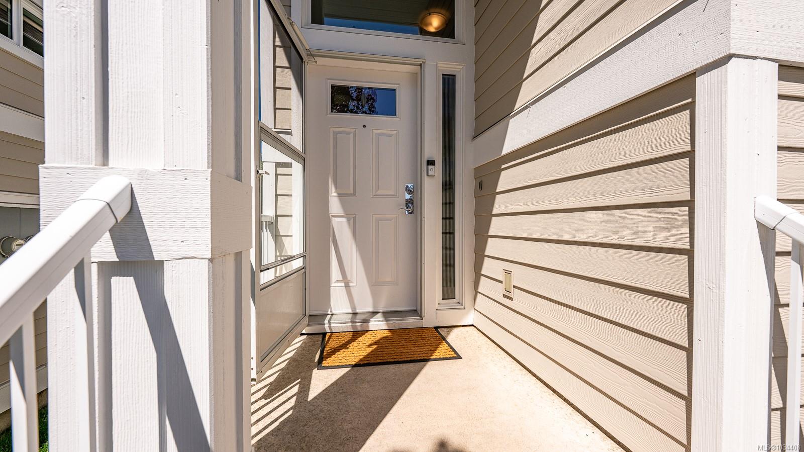 700 Lancaster Way # 23