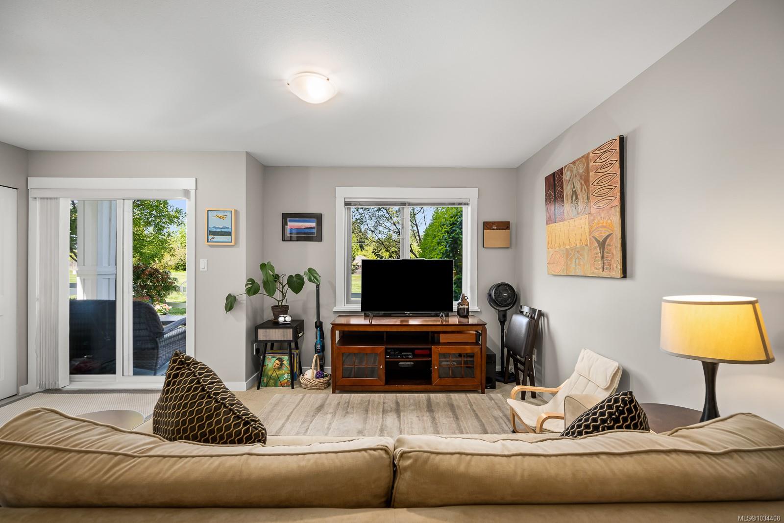 700 Lancaster Way # 23