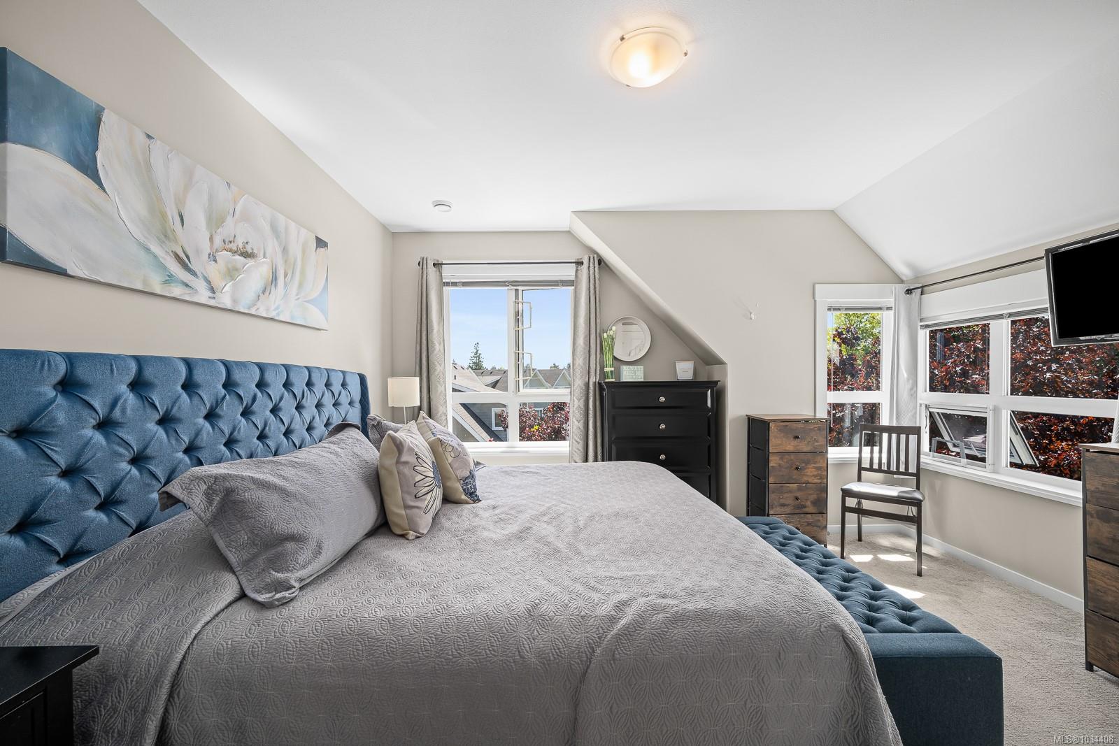 700 Lancaster Way # 23