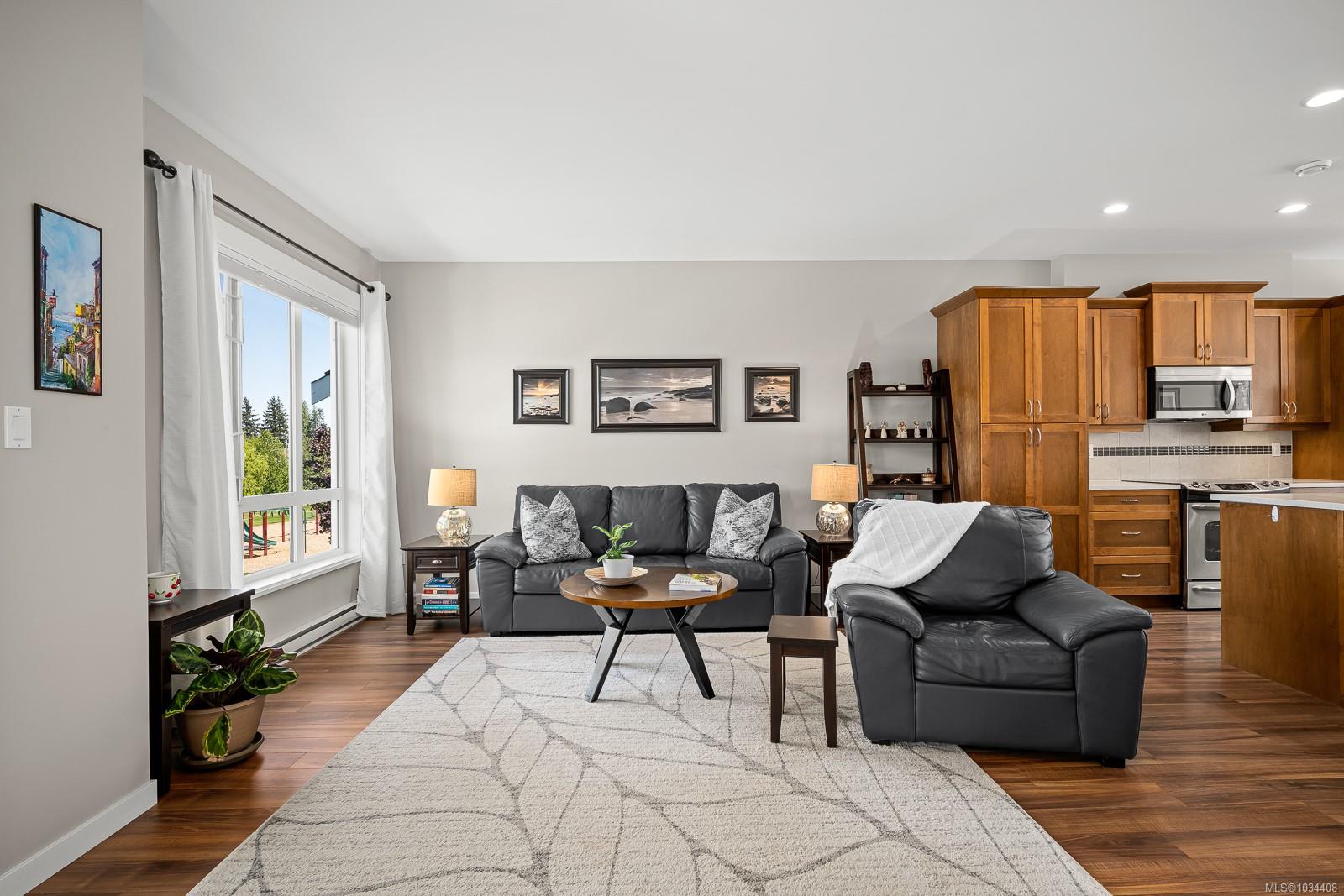 700 Lancaster Way # 23