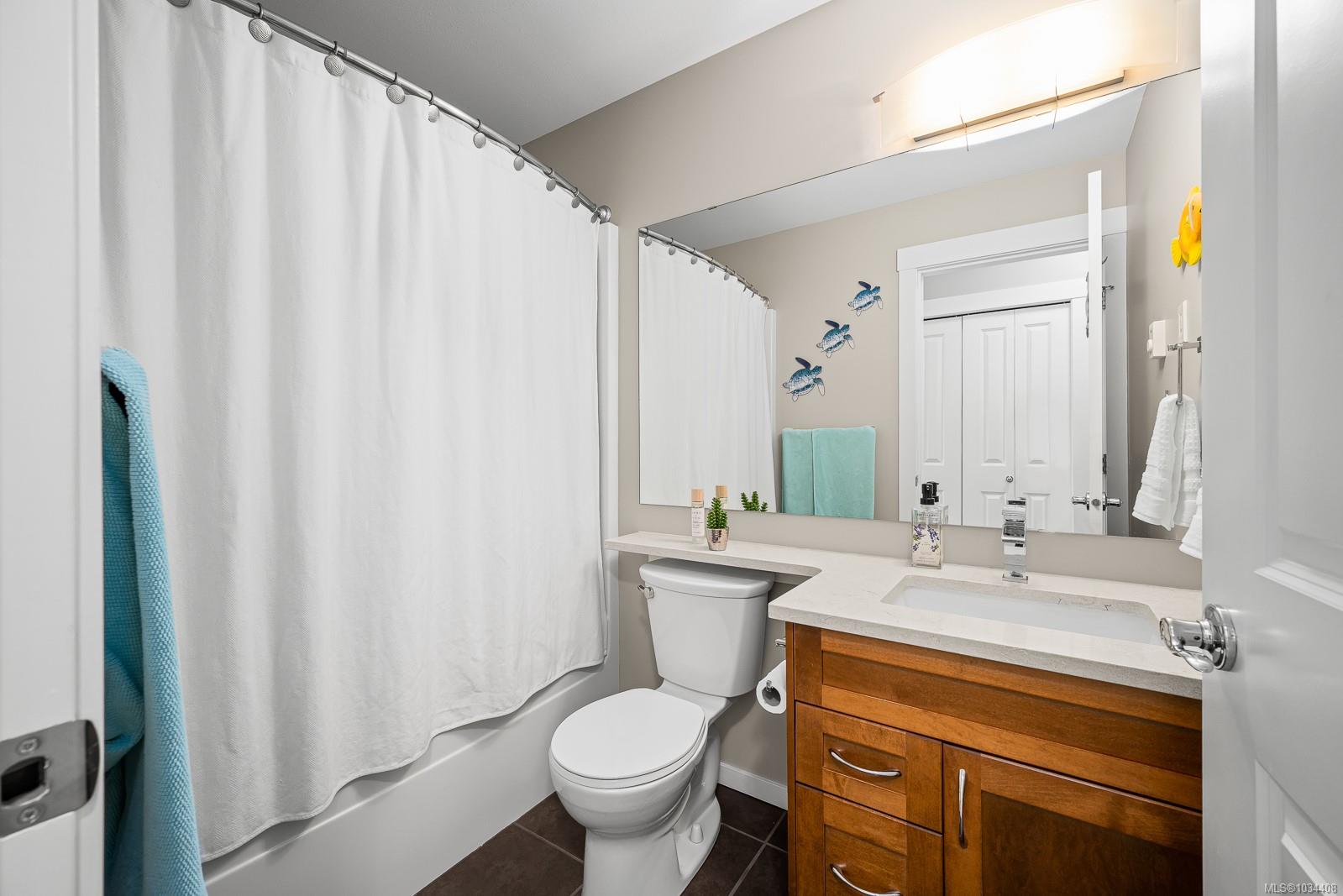 700 Lancaster Way # 23