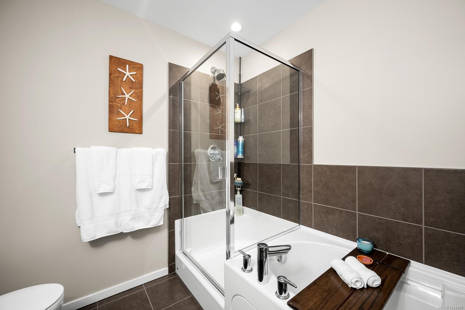700 Lancaster Way # 23
