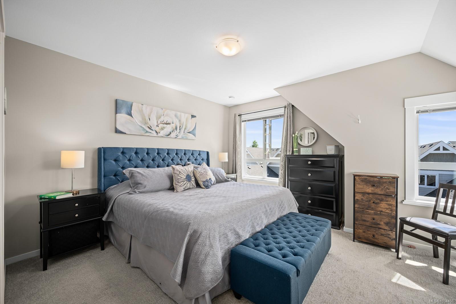 700 Lancaster Way # 23