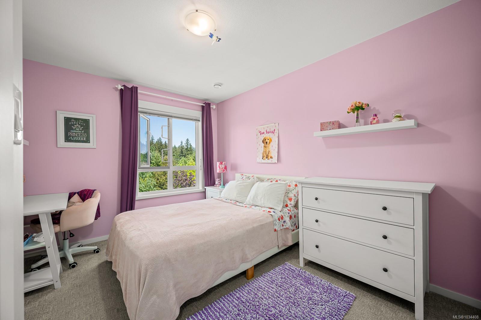 700 Lancaster Way # 23