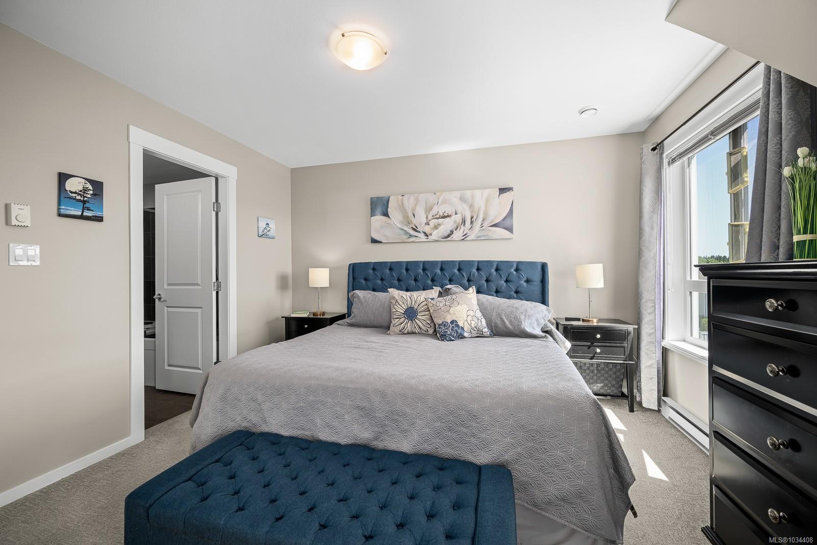 700 Lancaster Way # 23