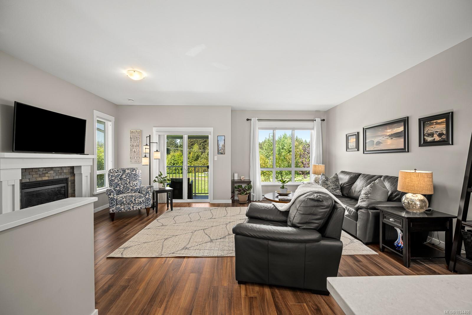 700 Lancaster Way # 23