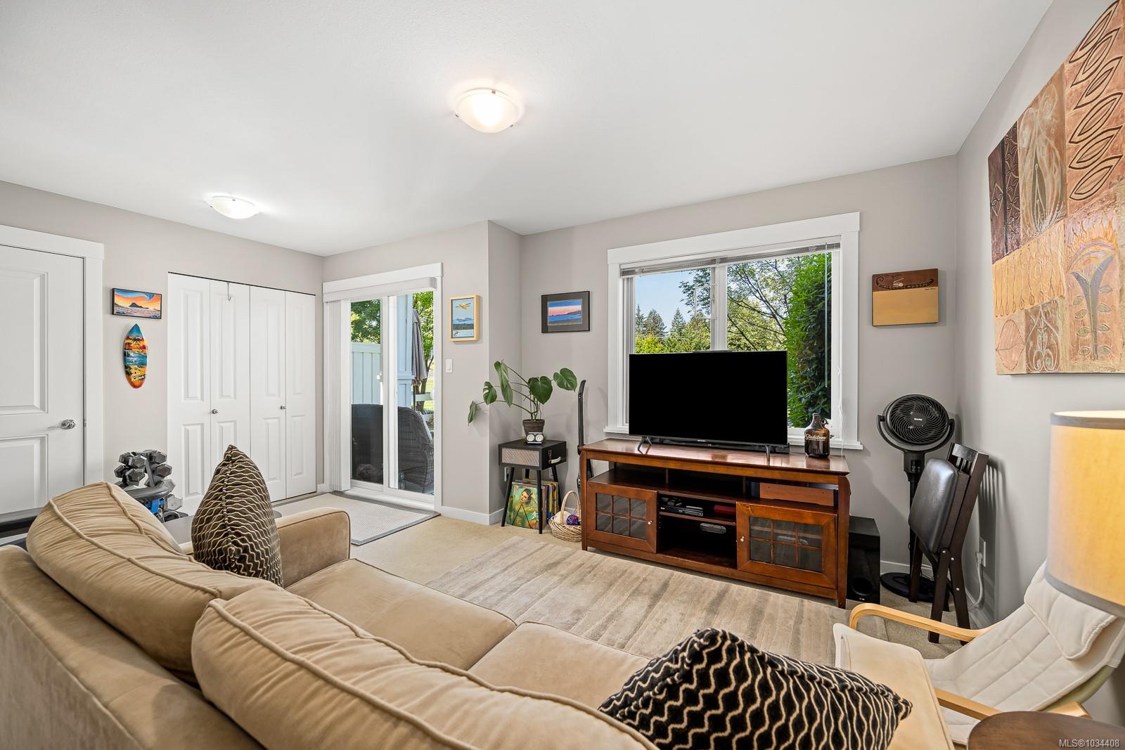 700 Lancaster Way # 23