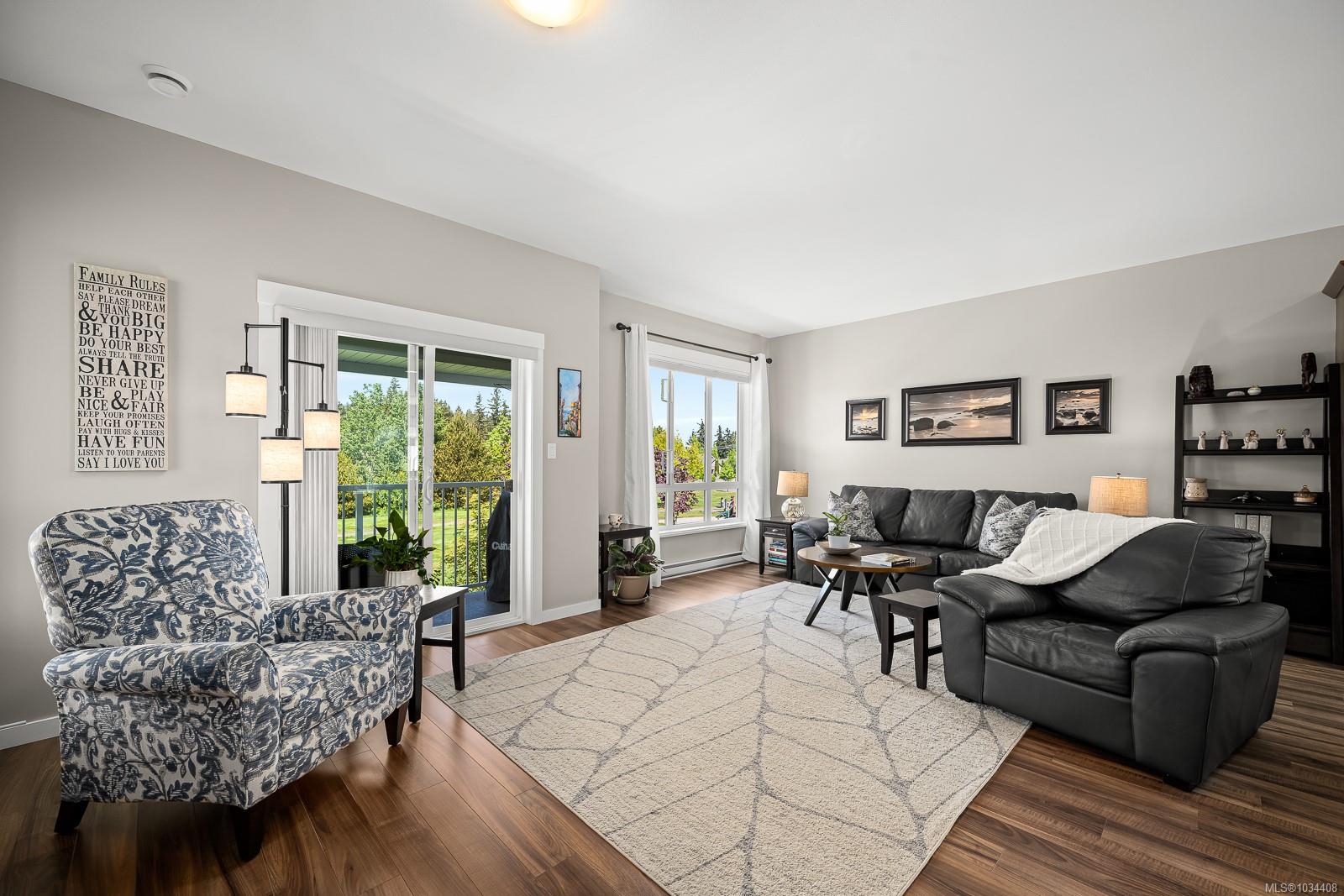 700 Lancaster Way # 23