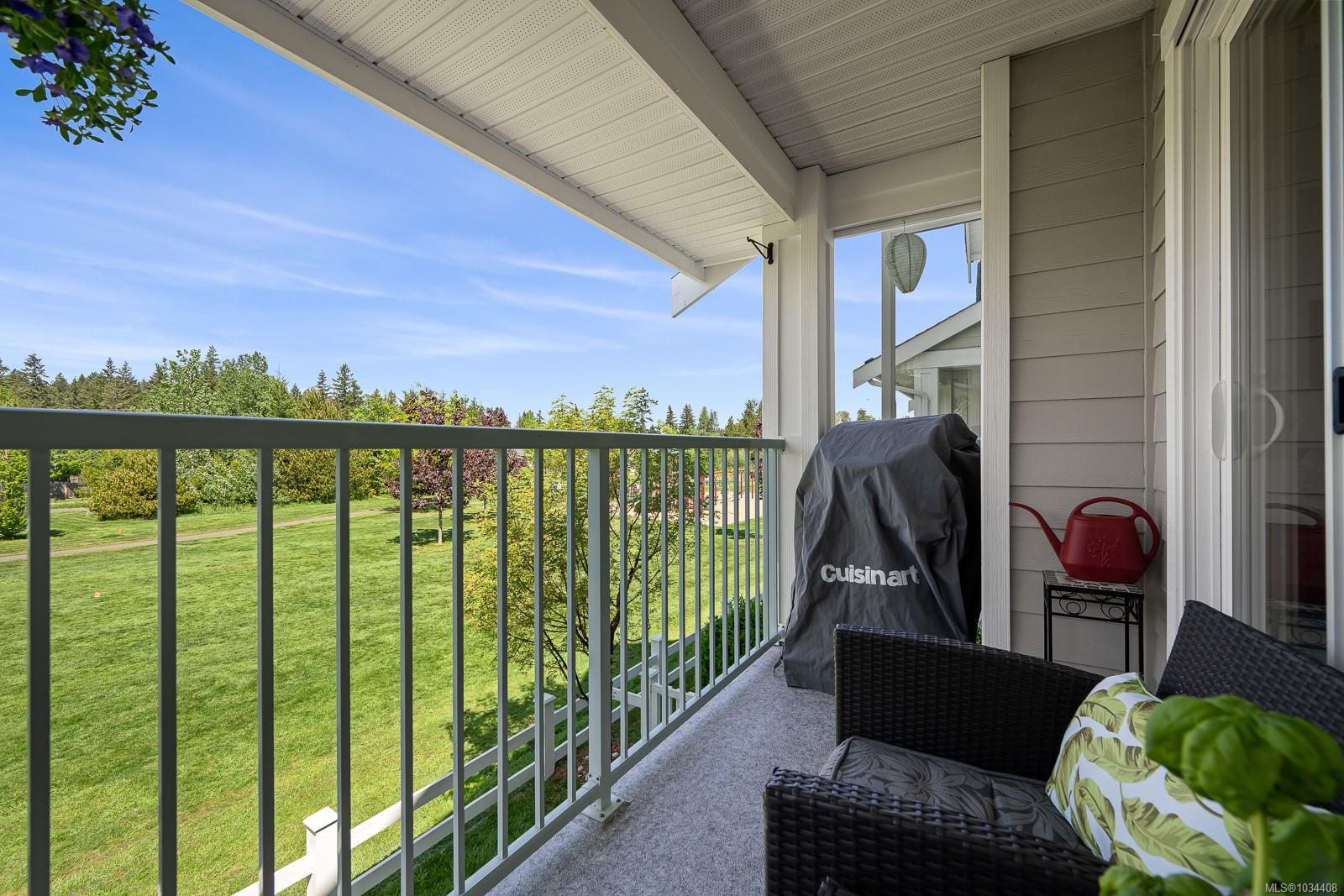 700 Lancaster Way # 23
