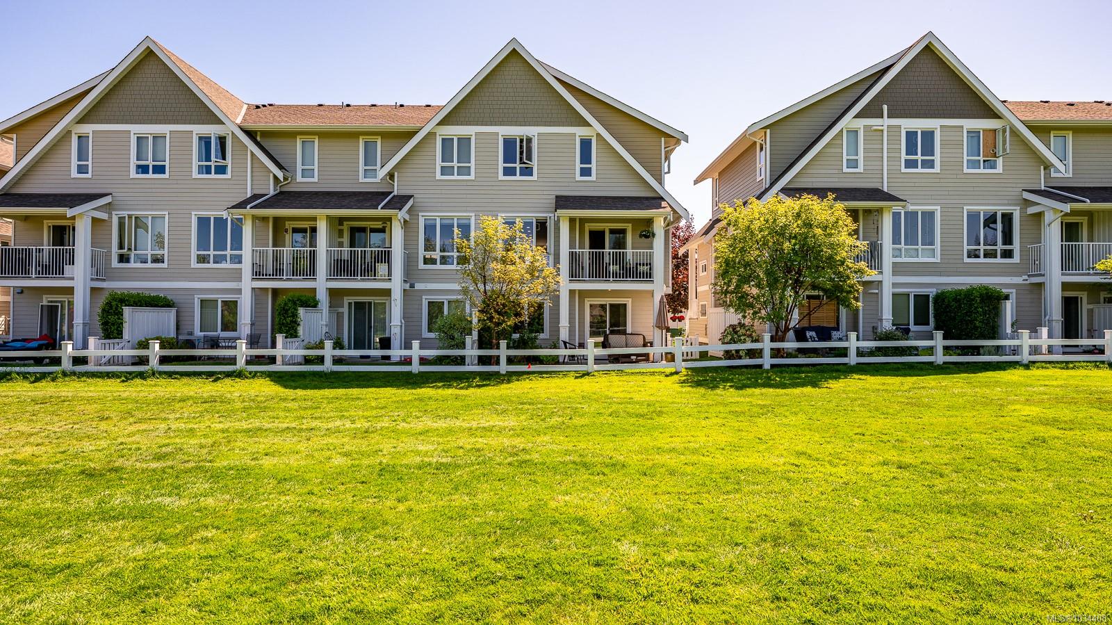 700 Lancaster Way # 23