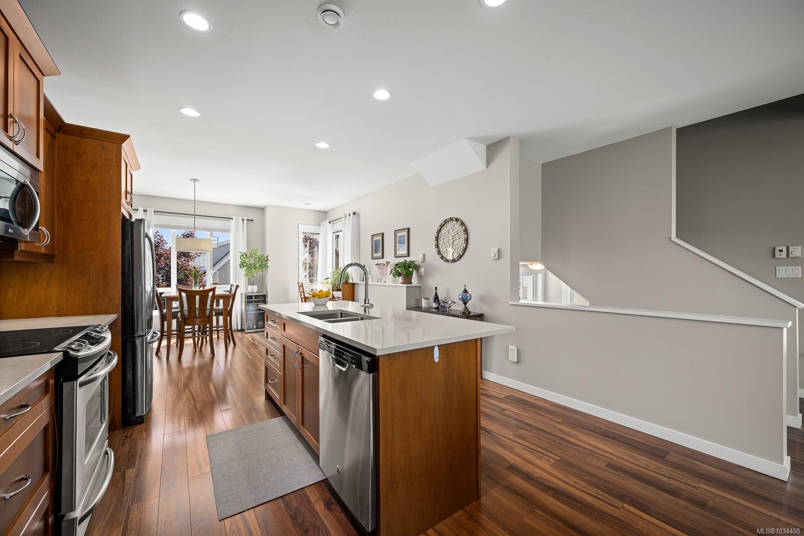 700 Lancaster Way # 23