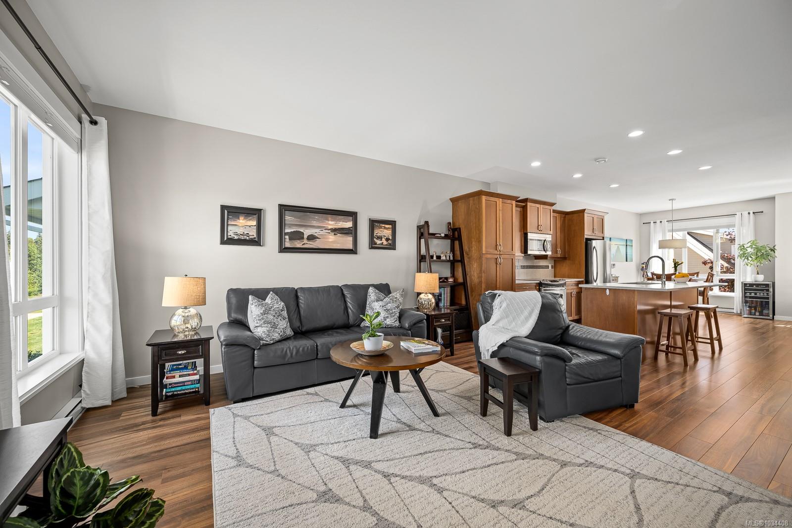 700 Lancaster Way # 23