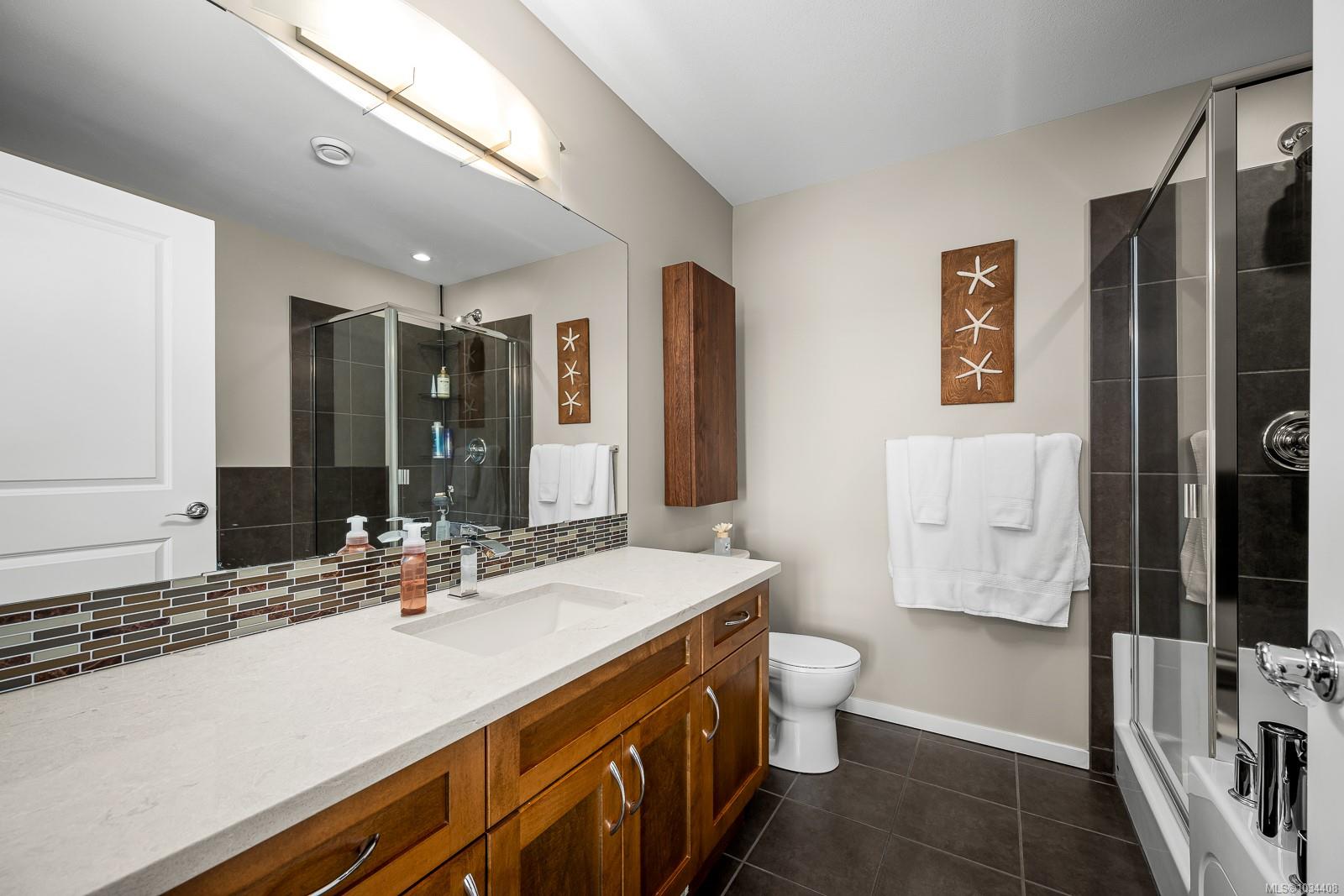 700 Lancaster Way # 23