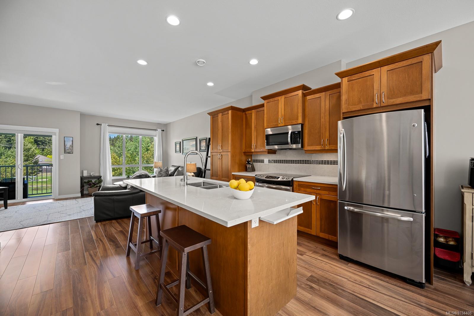 700 Lancaster Way # 23