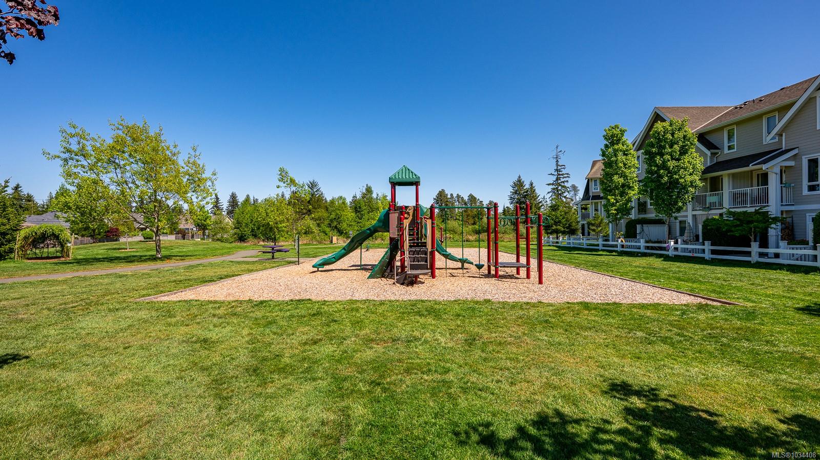 700 Lancaster Way # 23