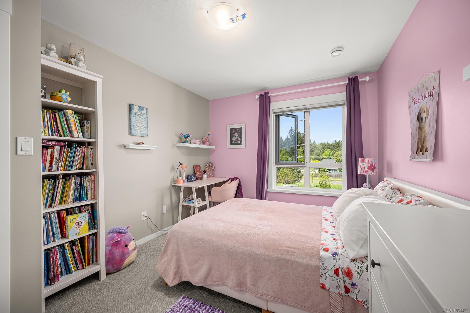 700 Lancaster Way # 23