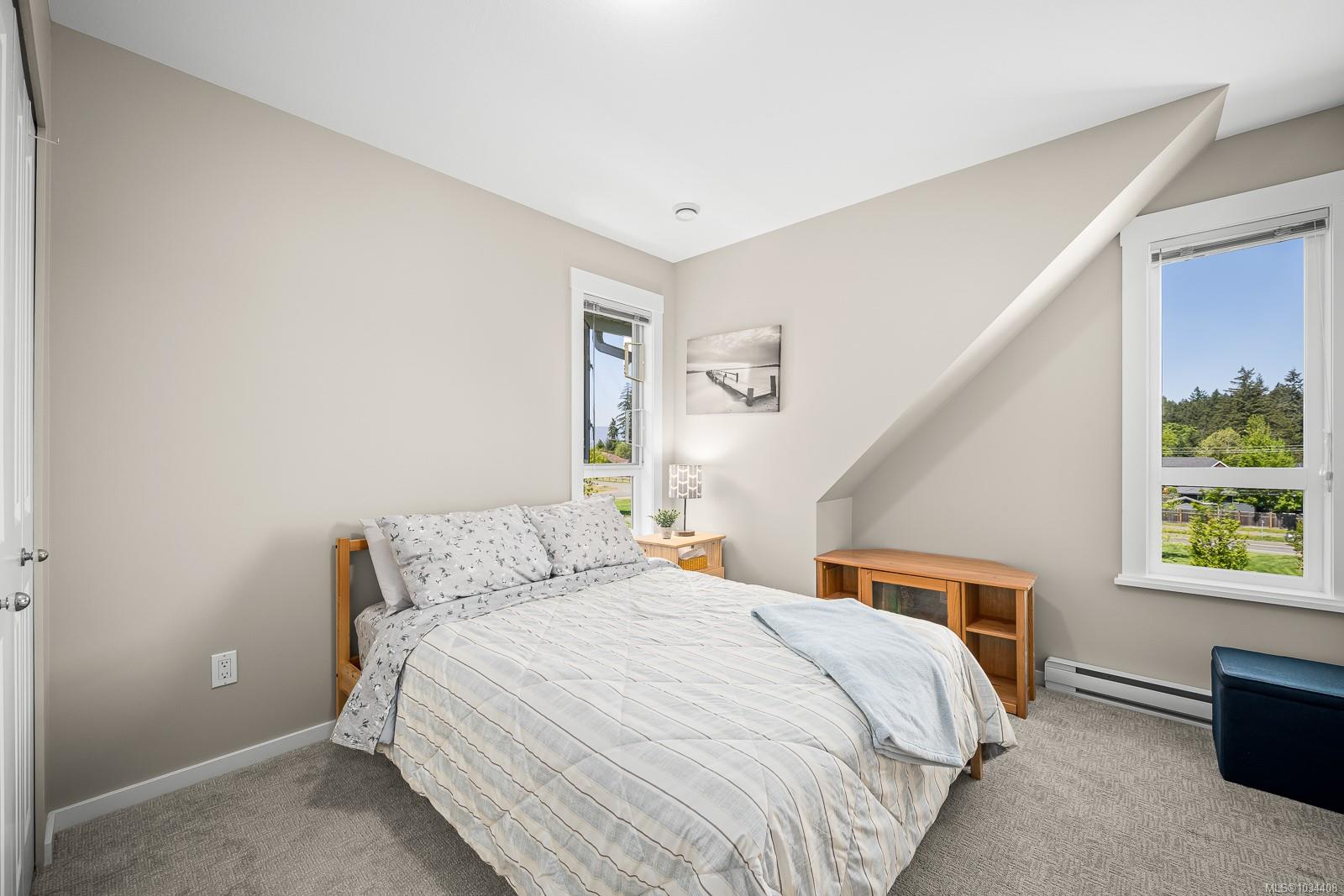 700 Lancaster Way # 23