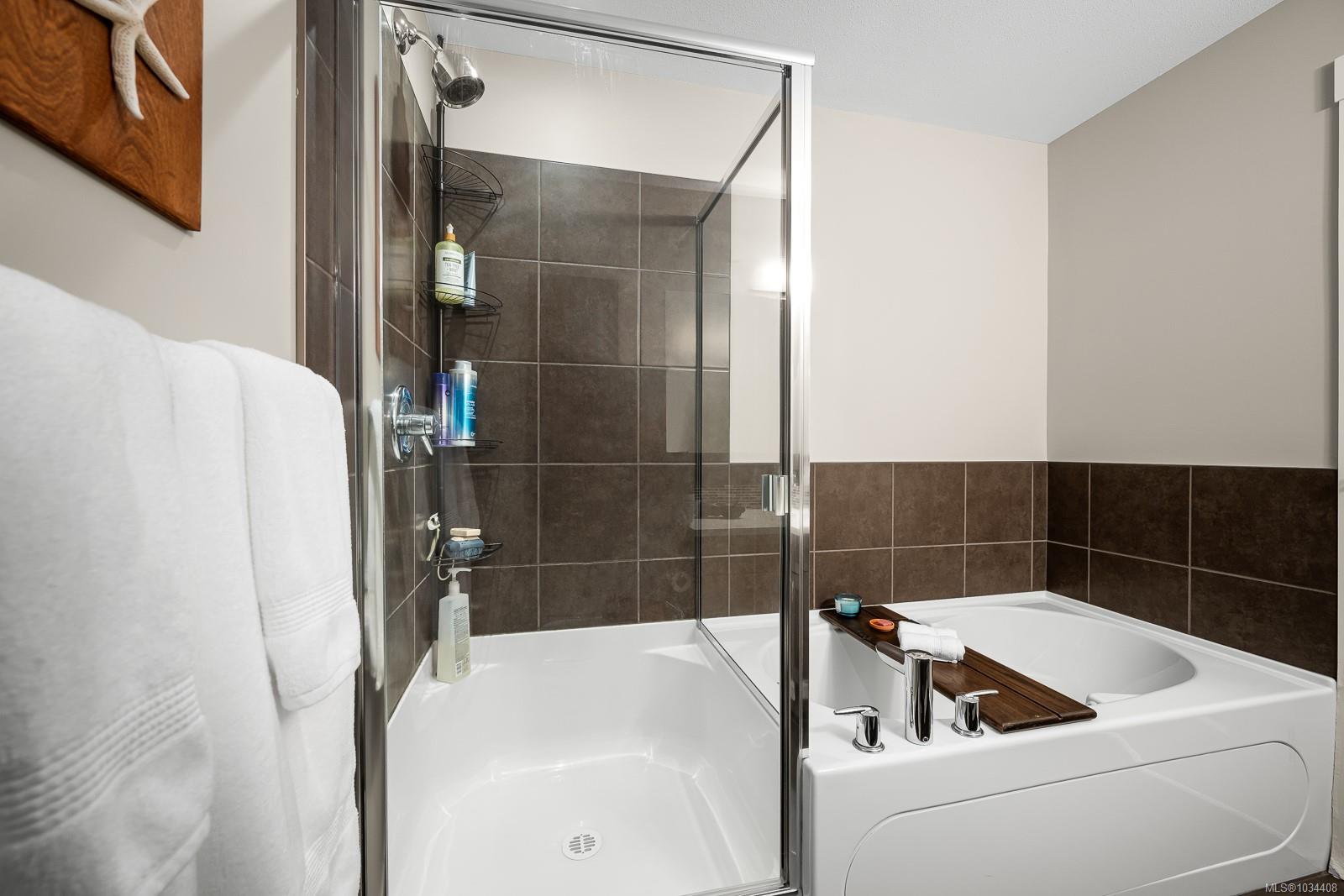 700 Lancaster Way # 23