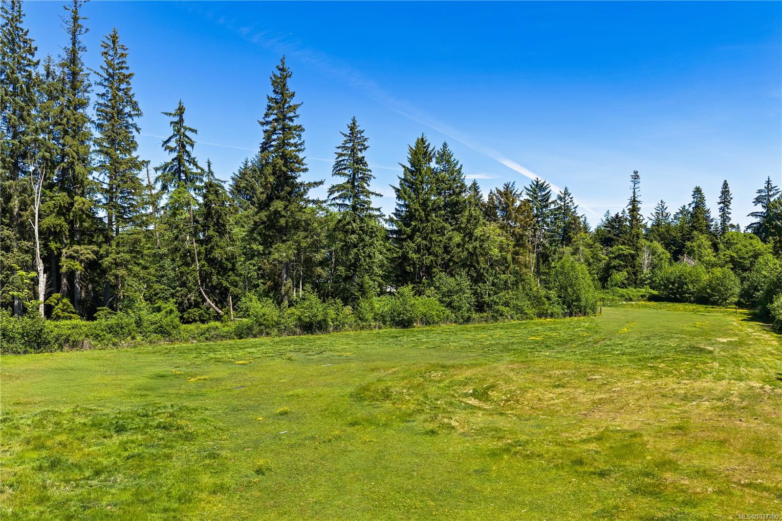 Lot A Castle Dr