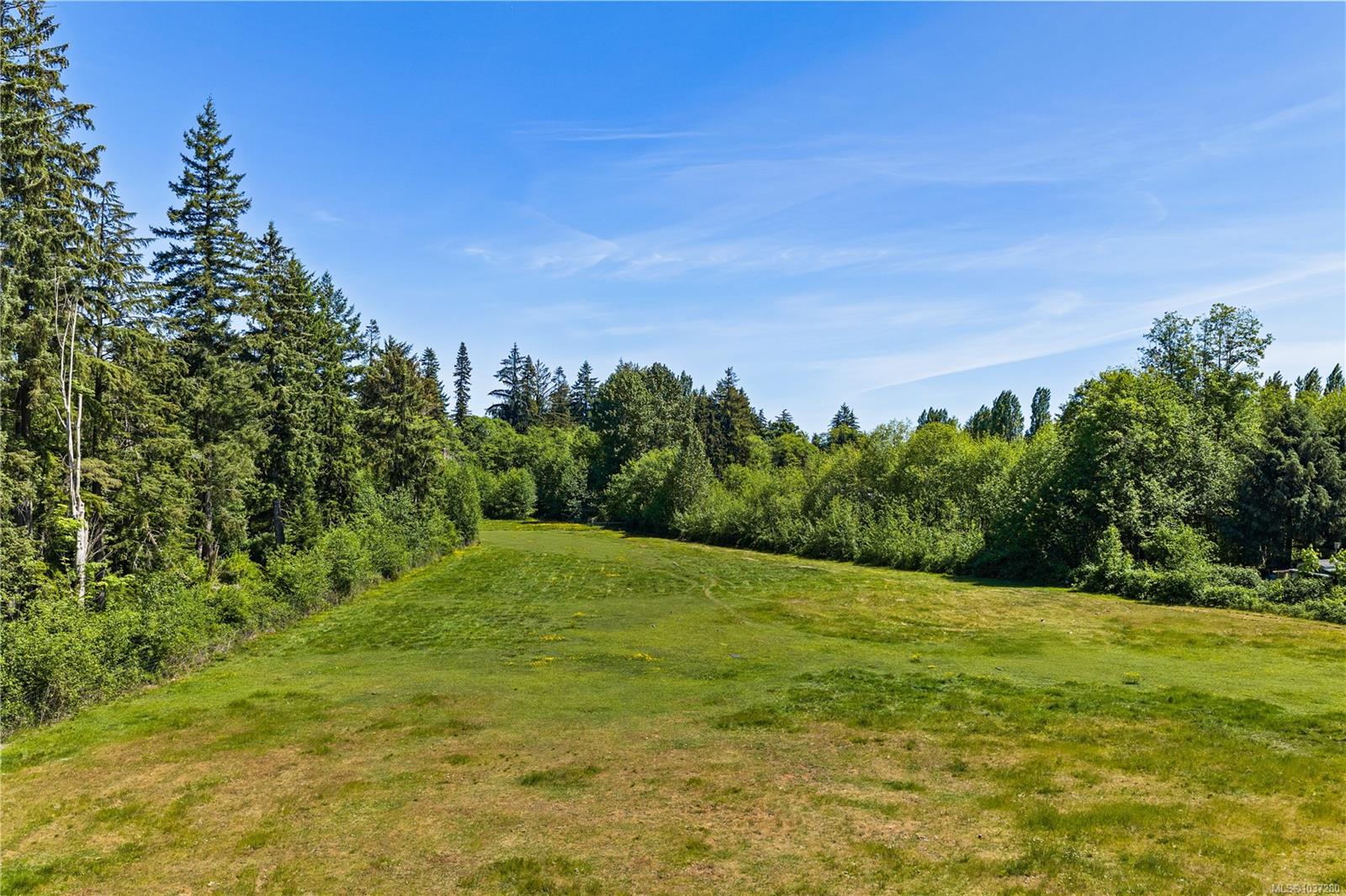 Lot A Castle Dr