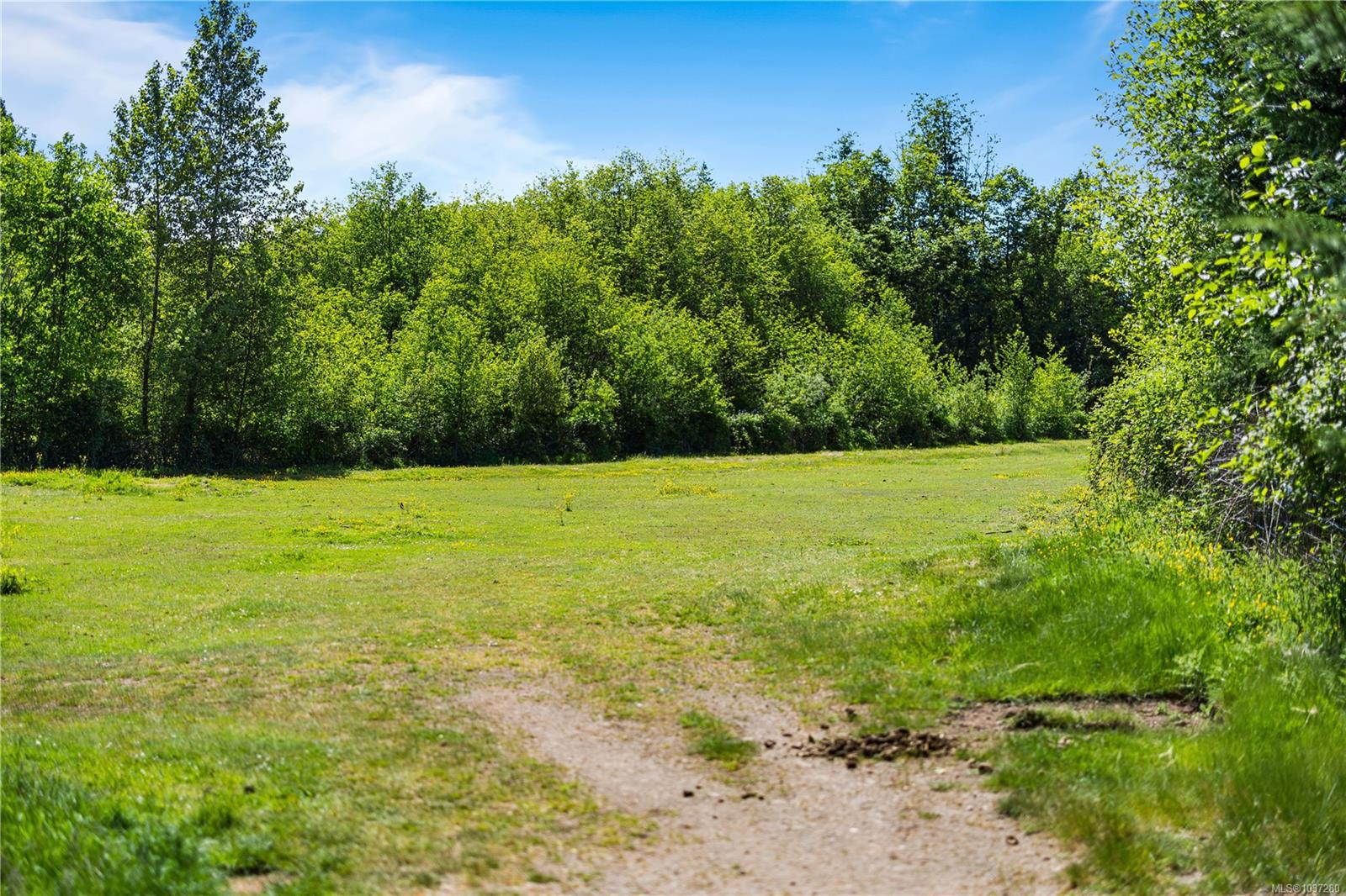 Lot A Castle Dr
