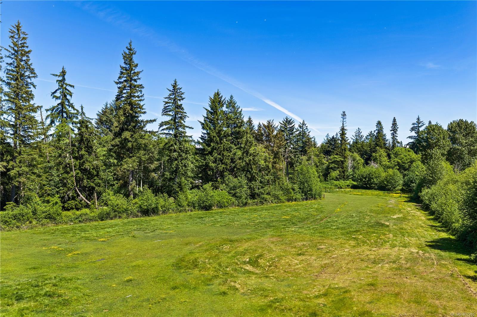 Lot A Castle Dr