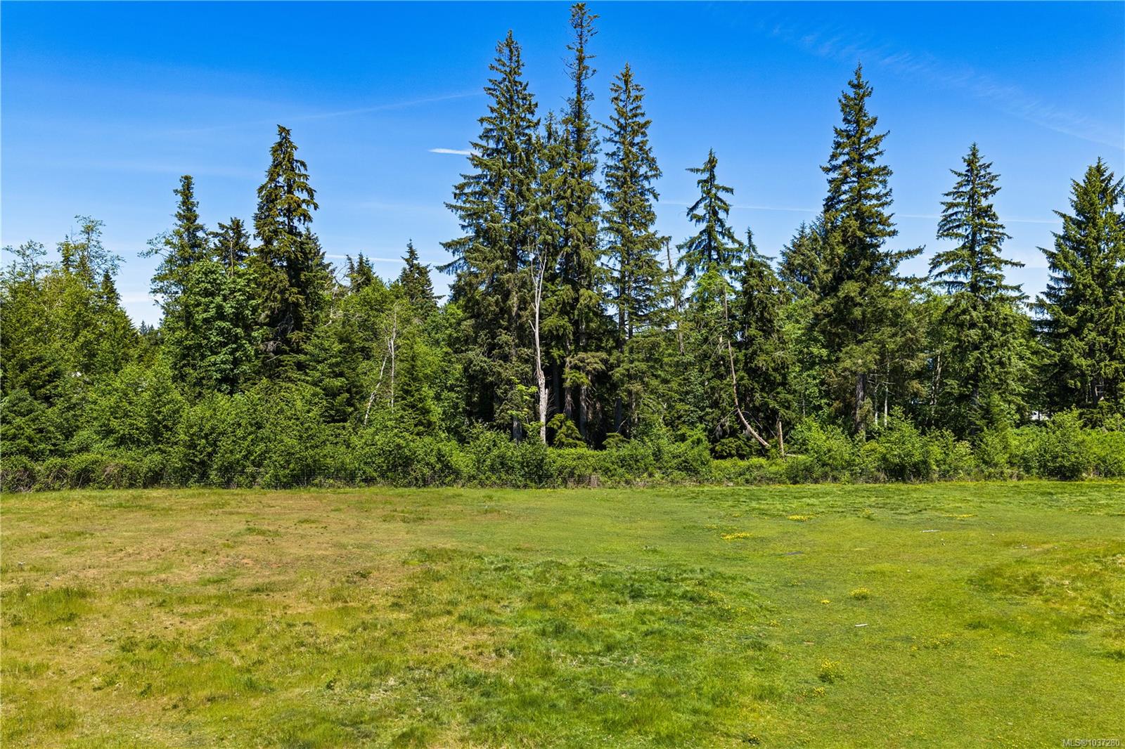 Lot A Castle Dr