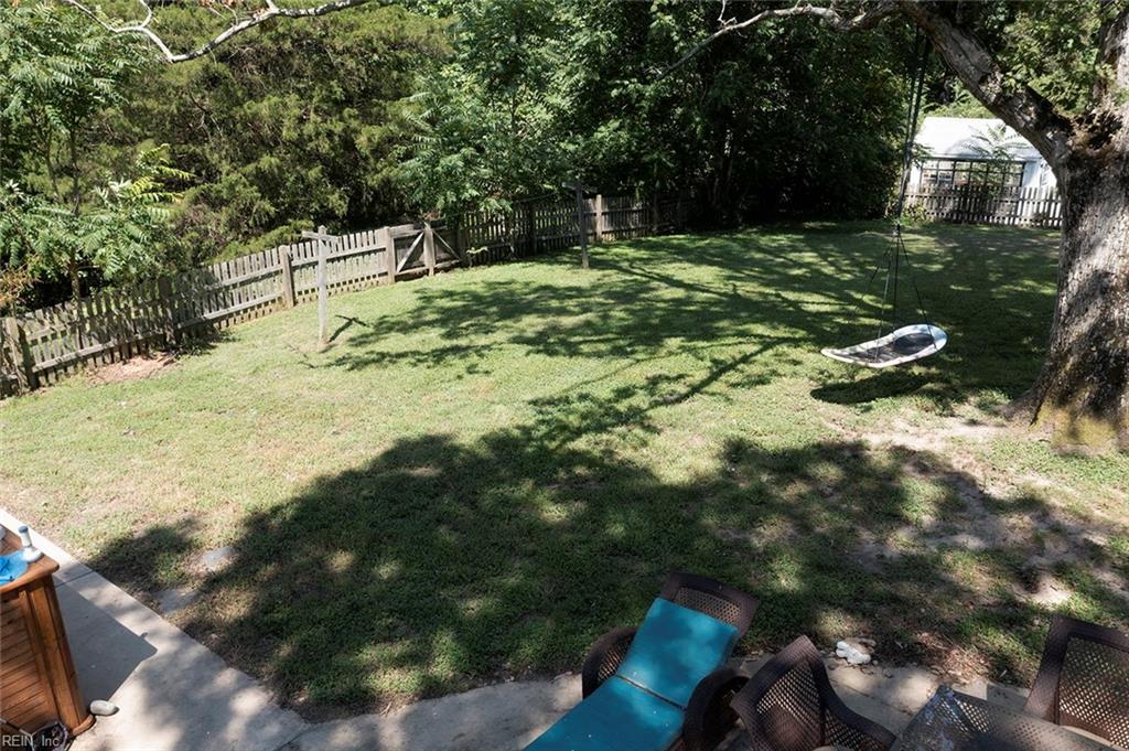1022 Stewarts RD