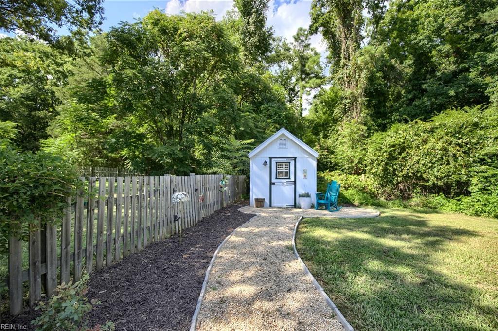 1022 Stewarts RD