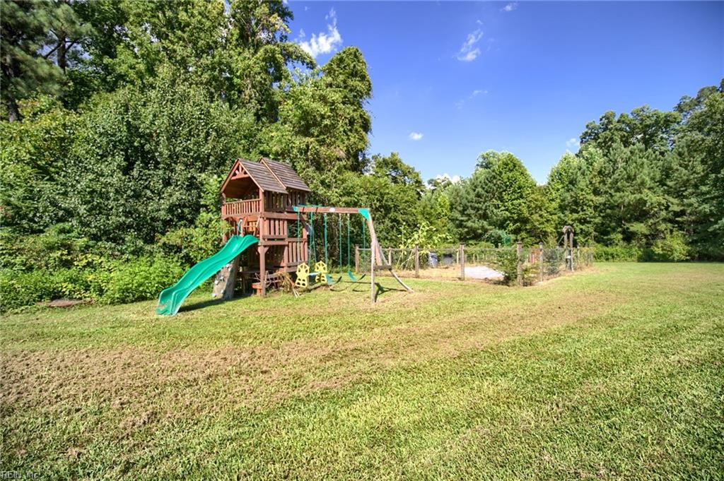 1022 Stewarts RD