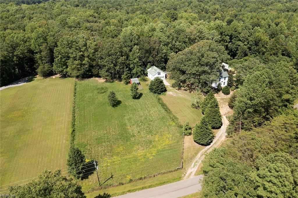 1022 Stewarts RD