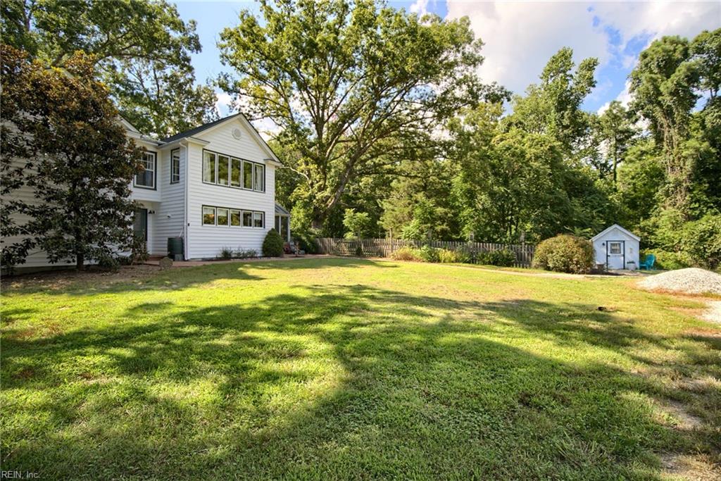 1022 Stewarts RD