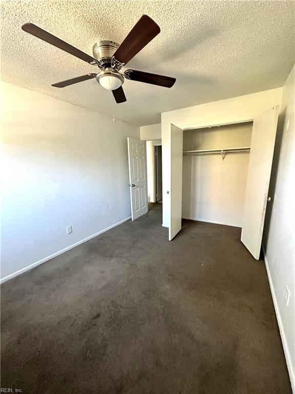 1129 Clydesdale LN
