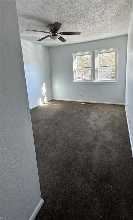 1129 Clydesdale LN