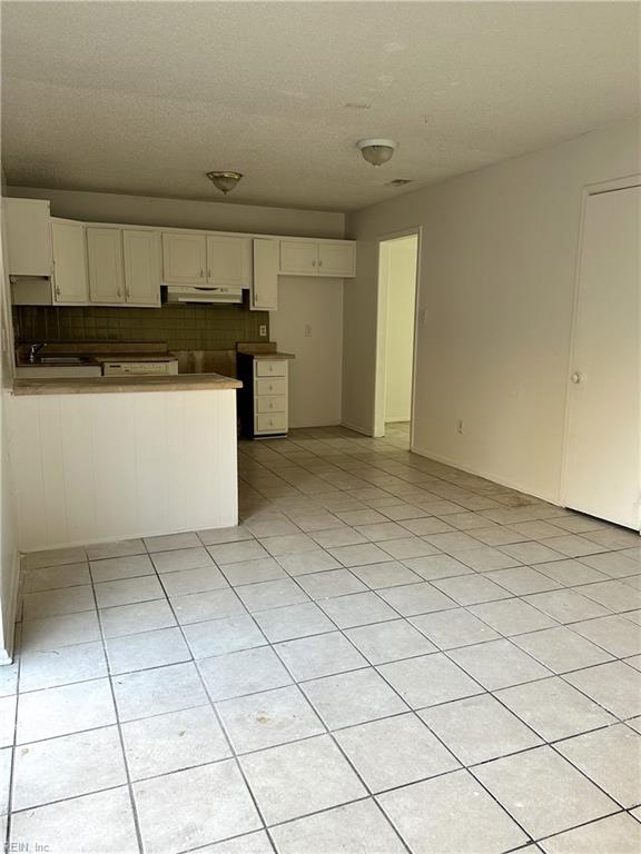 1129 Clydesdale LN