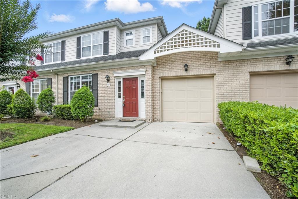 1428 Otterbourne CIR