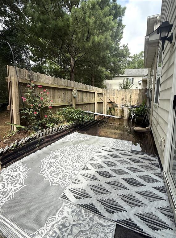 1428 Otterbourne CIR