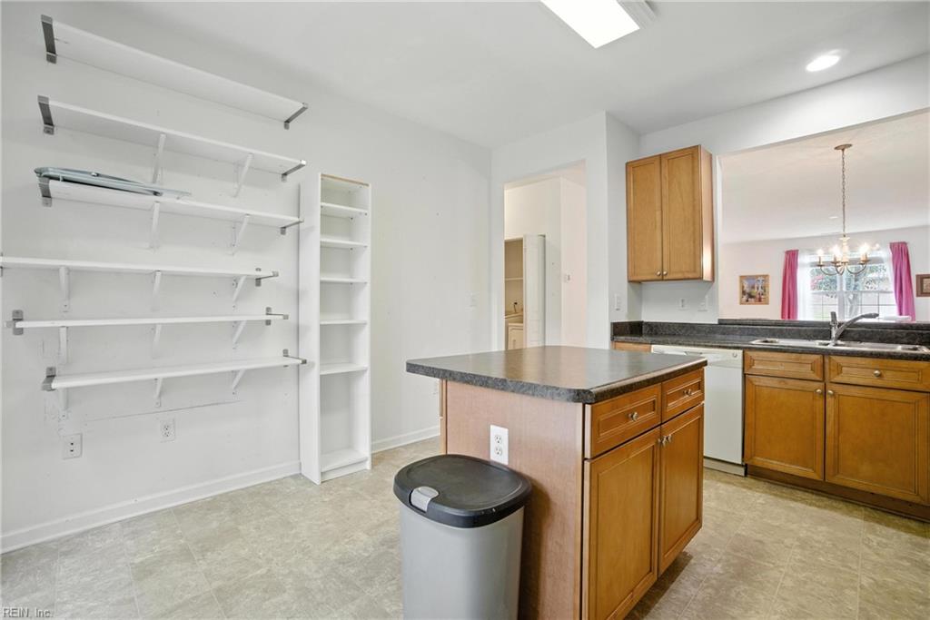 1428 Otterbourne CIR